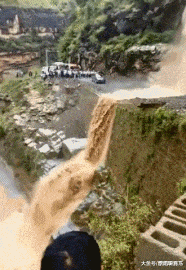 学姐说育儿|“我26了工资才5000多,我是不是废了?”