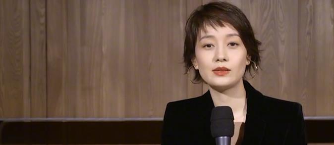 赵丽颖|明星代言再翻车！牵连上亿元大案“百人被捕”，有的明星却没有事