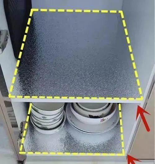 装修老师傅点名批评我家！16大无用装修纯属胡闹！活该被坑8万多