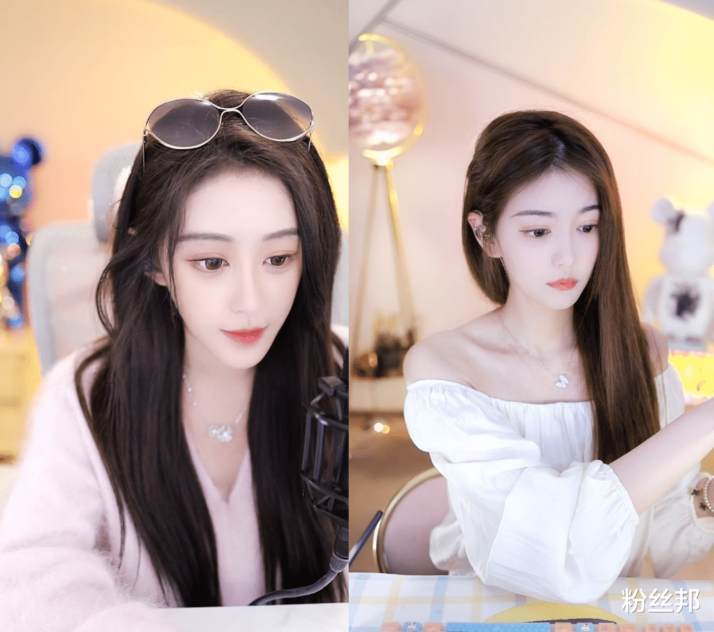 安迪|YY年度前三甲决赛:迎来最终荣耀之战,安迪8200万票领跑