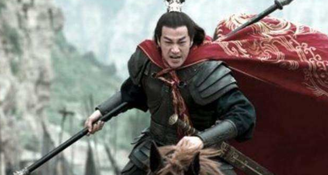 缘来妈咪|赵云的实力究竟如何？如果单挑吕布，他俩谁能取胜