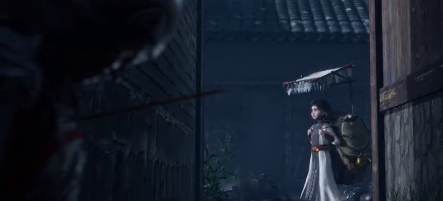 斗罗大陆魂师对决|不良人新预告，小萝莉原来不是尸祖，姬如雪再败，还有两点很重要
