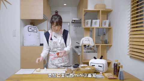 沙雕|花泽香菜,天使的声音