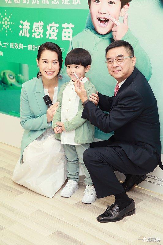 |什么样的领导最容易受到员工的欢迎