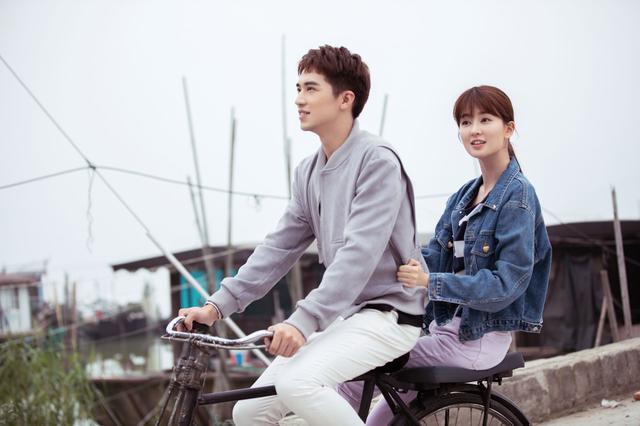 妮夏情感|丈夫爱不爱你， 你动他三个地方试试看，一试便知