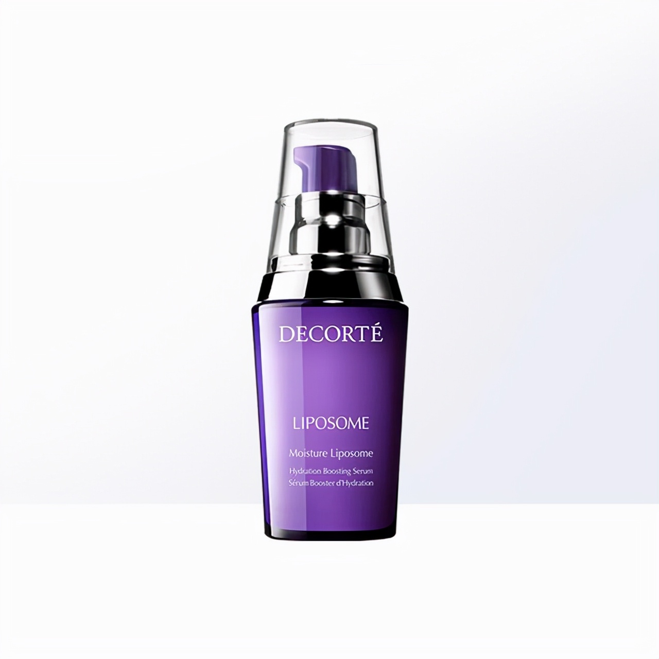 小红书 双十一必备的精华液推荐:这些小红书热门精华液:让肌肤白皙透亮