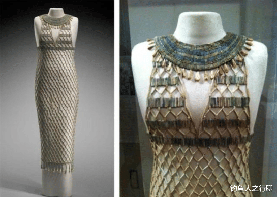 |27张活久见的照片，看完涨姿势了