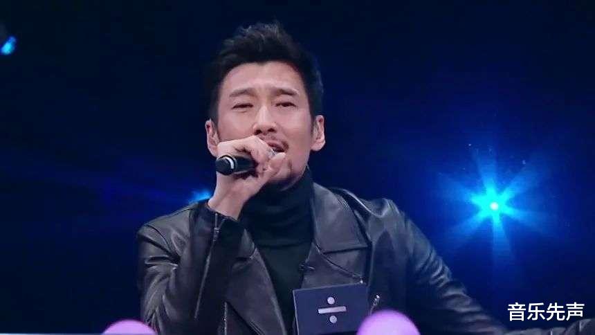 选秀|谁来拯救过气歌手？