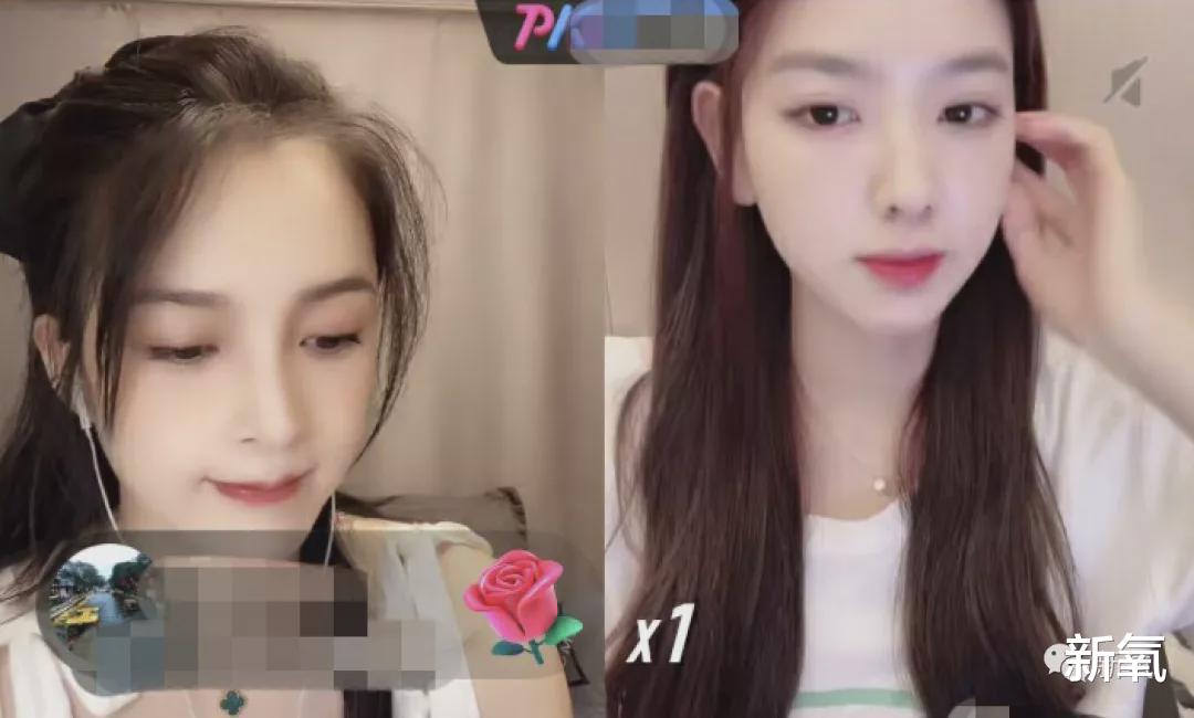 孙一宁|王思聪锤不出来，孙一宁却签约杨天真出道？可她这无滤镜图…