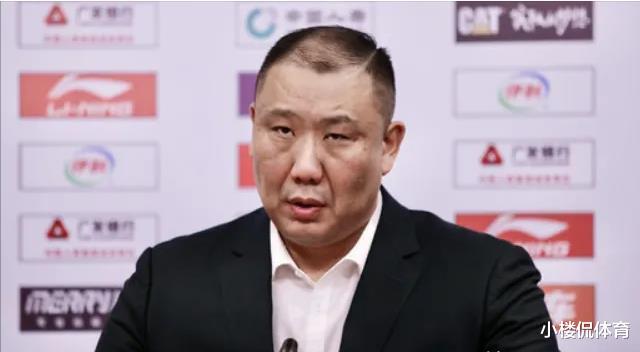 吉林男篮|落后27分追平反超又能咋地，有裁判在，你们不能赢