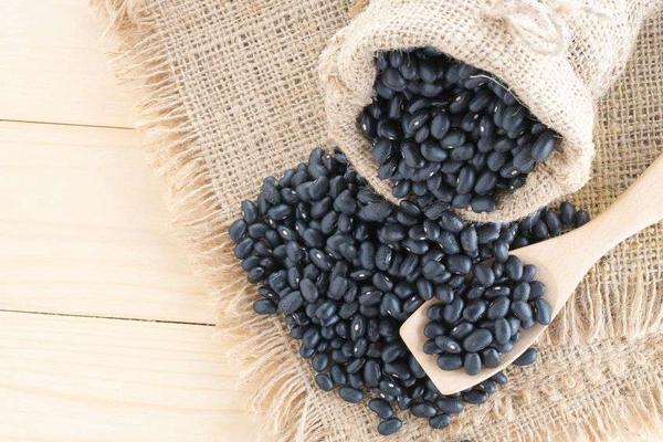 失眠|天然的“溶栓剂”，生姜和洋葱靠边站，敞开吃，血管越来越干净