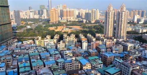 |“3类房子”被划入拆迁名单，又一批富豪即将诞生？你在其中吗？