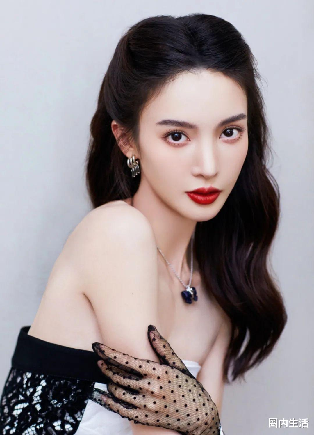 范丞丞|范丞丞因为偶像包袱接连被打破，所以很多偶像类的工作就和他无缘了