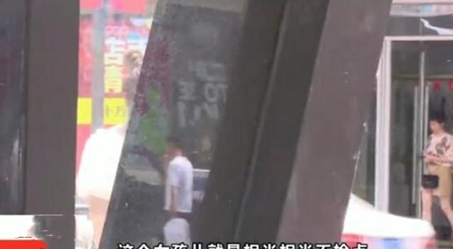  贪恋激情后怀孕了！29岁女找20岁男该不该生孩子网友吵翻天