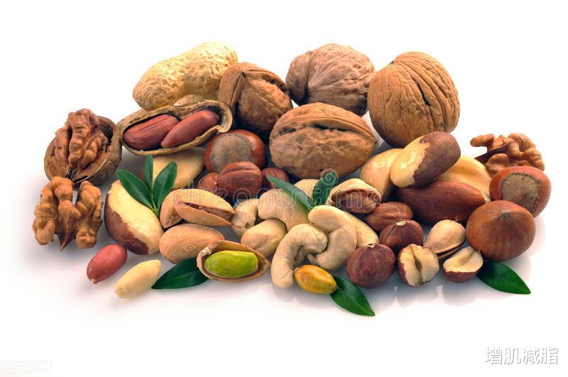 lisa|6条饮食技巧，让你刷低体脂率，瘦得更快！