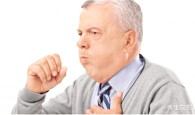 肺癌|无论男女，身体3处“疼痛”，或是肺脏“顶不住了”，趁早查查肺CT