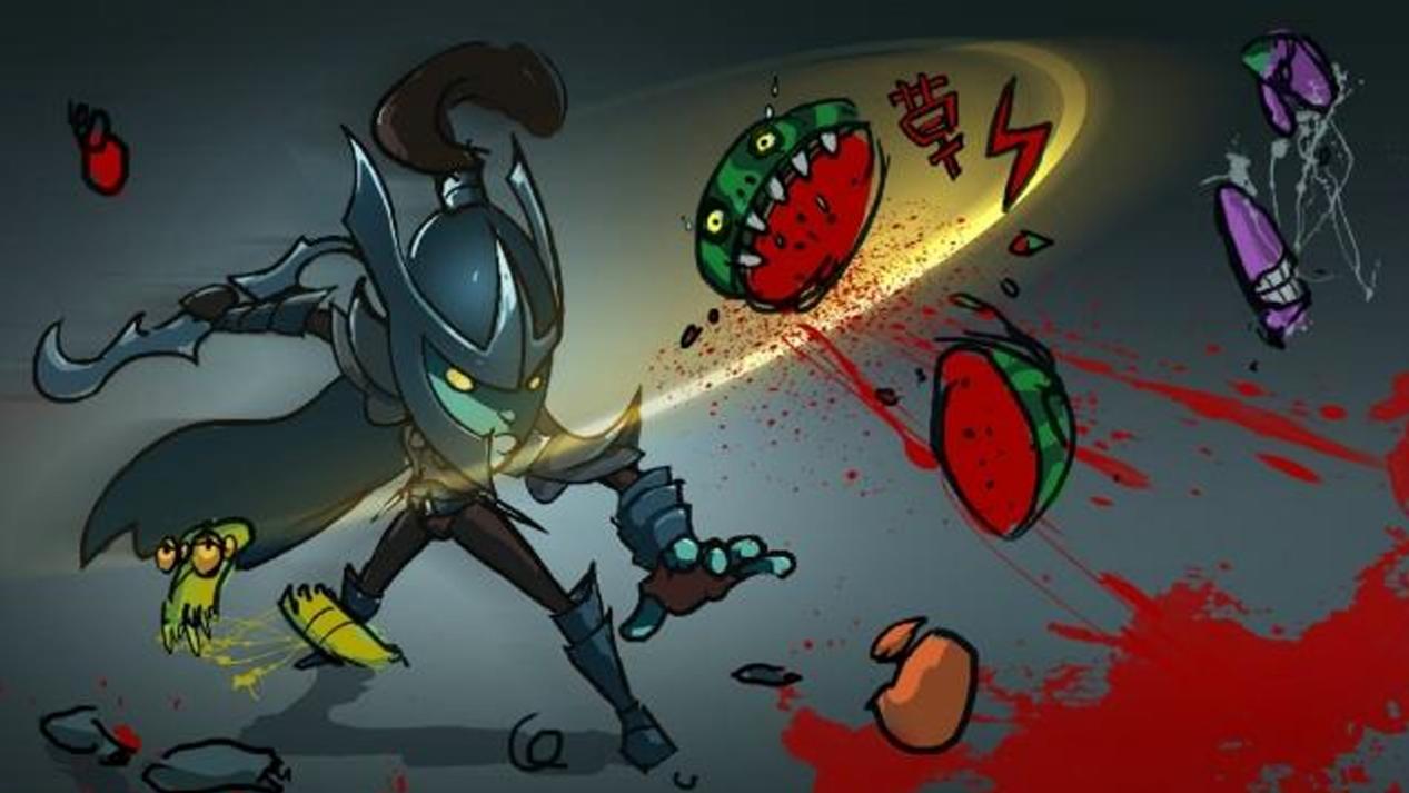 dota2|DOTA2：几个著名梗的来历，看完就就知道了