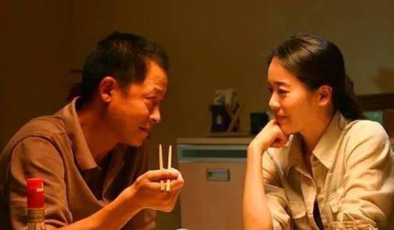 白景琦|《天道》：生存法则很简单，就是忍人所不忍，能人所不能。