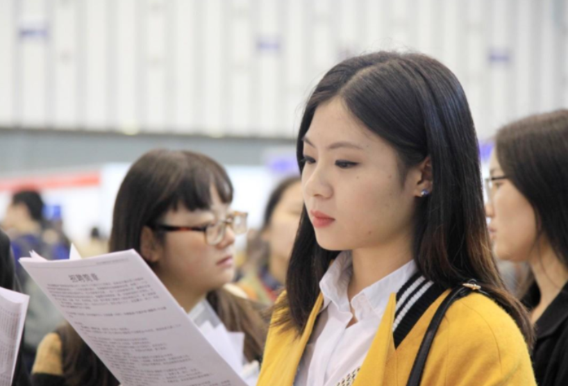 留学生|大公司HR坦言：“宁招国内名校生，不招海归留学生”，原因太扎心