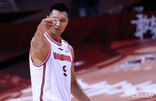福建男籃|CBA三消息：福建喜簽NBA榜眼秀，多隊助廣廈練兵，易建聯老驥伏櫪