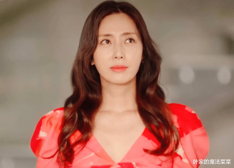 小三|正宫小三对决，分手情侣重逢 追韩剧或过瘾或愉快