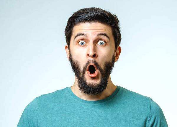 疾病|老中医：3种天然“雄激素”，当零嘴吃，60岁不显老！