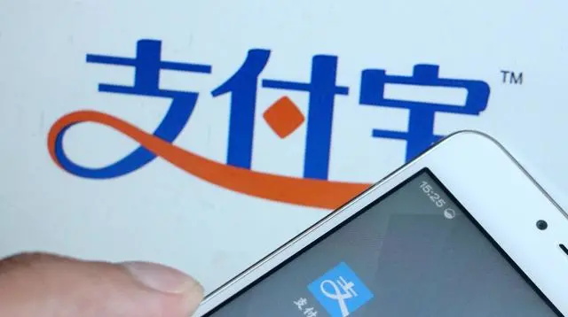 淘宝|暂缓上市！从深受追捧的衣食父母到人人喊打的吸血虫，他只用了短短几年！