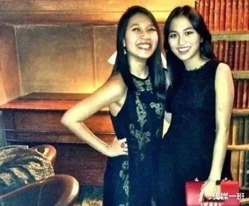 律师|强强联手！豪门配精英，霍家小孙女爱上律师家族继承人