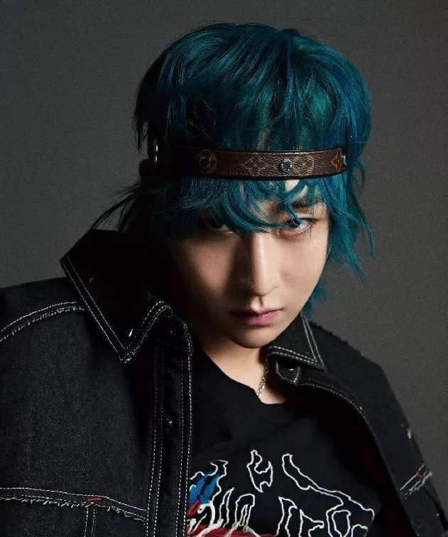 马思纯|马思纯被曝怀孕结婚嫁张哲轩？好友发长文透露内情，公开其真实状态