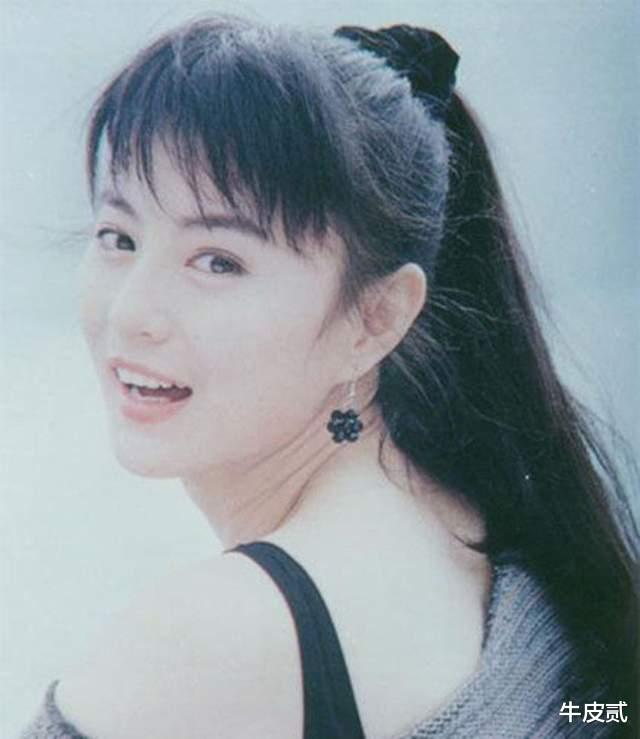 姐姐|“好干妈”李赛凤，成于自己败于“干儿子”