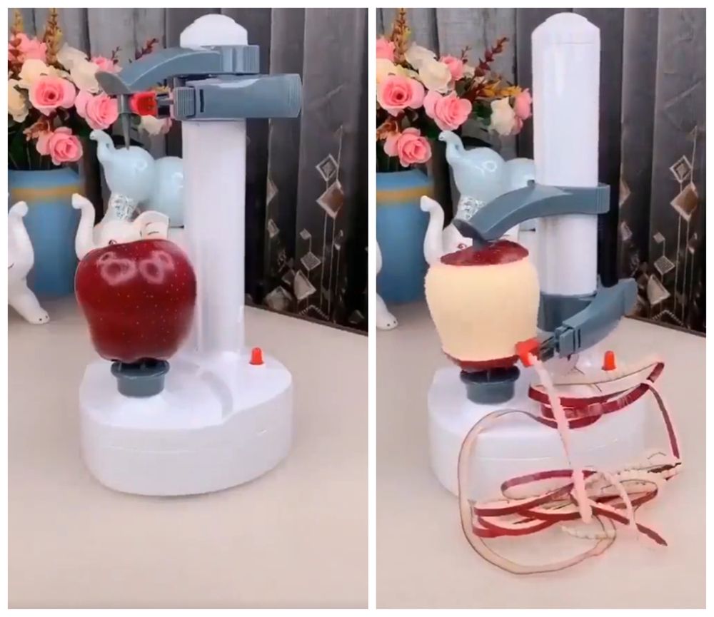 有哪些厨房好物值得买?推荐大家这10件,虽然普通但能“帮大忙”