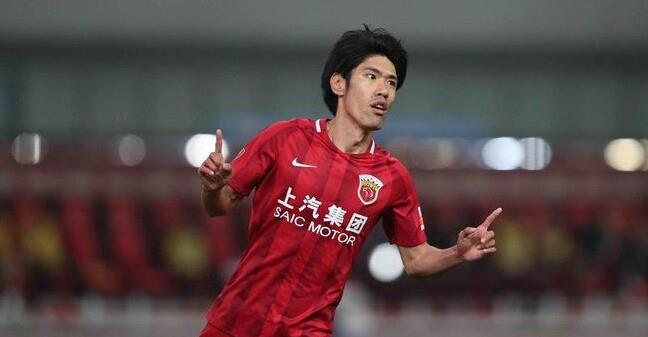 12强赛|5大错过12强赛的国内球员，两名U23领衔，一老将本可成定海神针