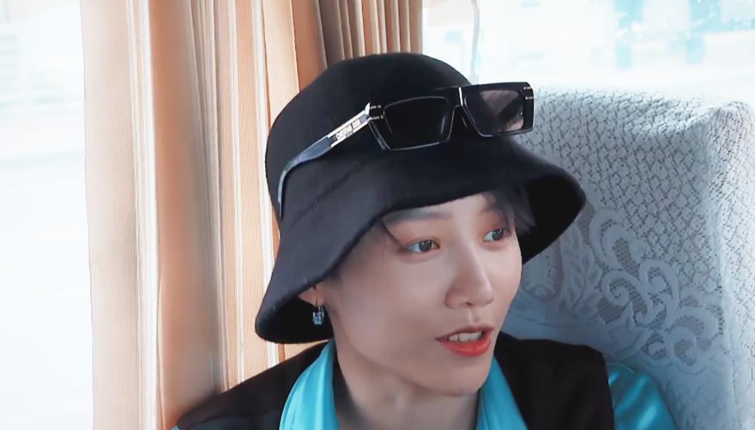 周杰伦|刘雨昕捧哏式对山歌，岳云鹏停不下来，一逗一捧乐坏大家