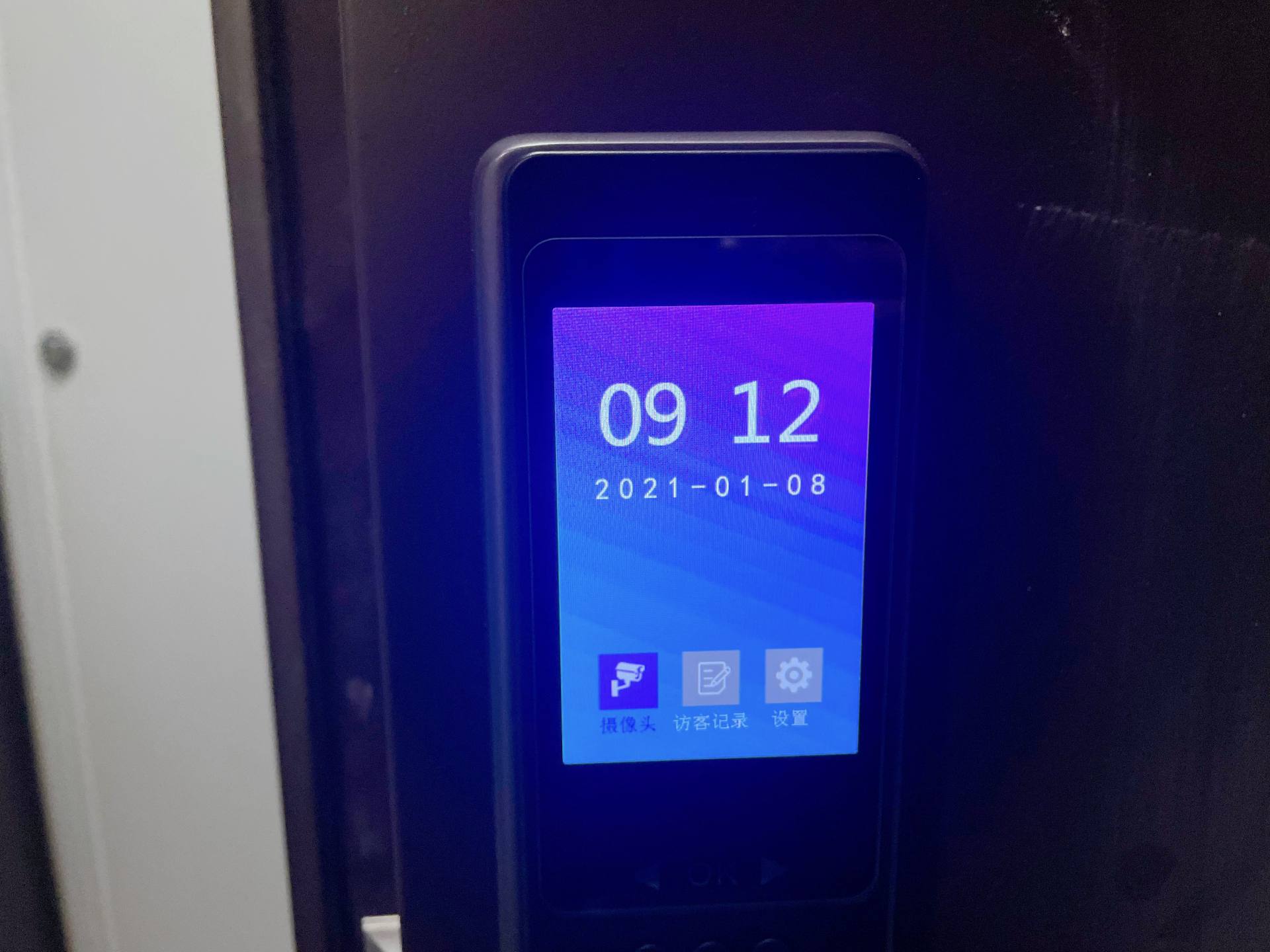 大多数人都会忽略的新房装修第一步,建议装修前准备好