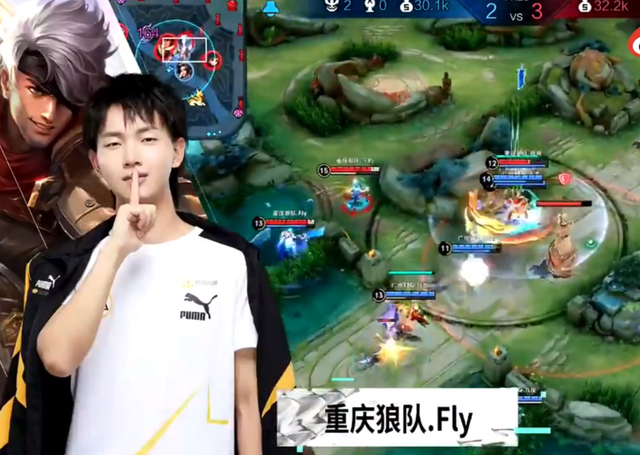 狼队|换了个名字就更强了？狼队再次3-0零封对手！老粉丝：天壤之别