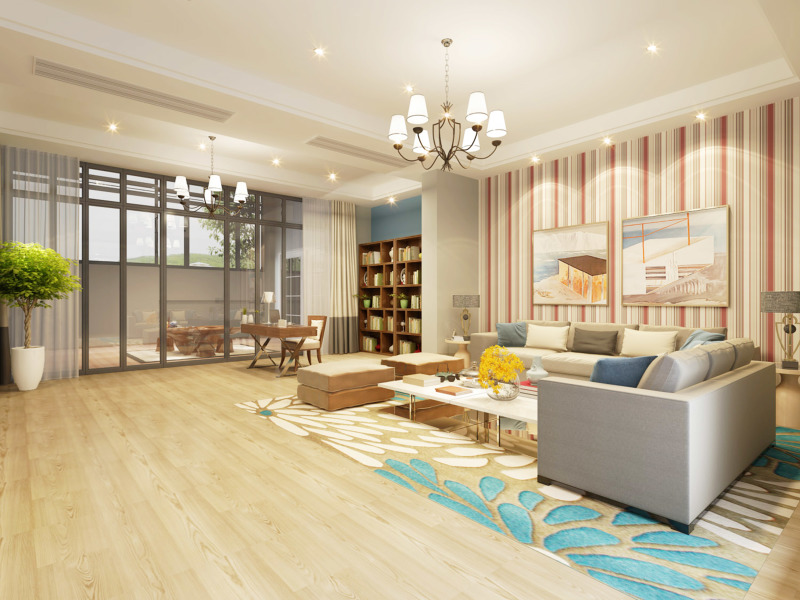 工头放狂言:这14条装修小细节,几乎没有人能做到