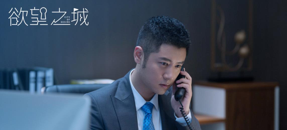 情感剧|遗憾，baby这部情感剧原有望大火，积压3年后，主演已“请不起”