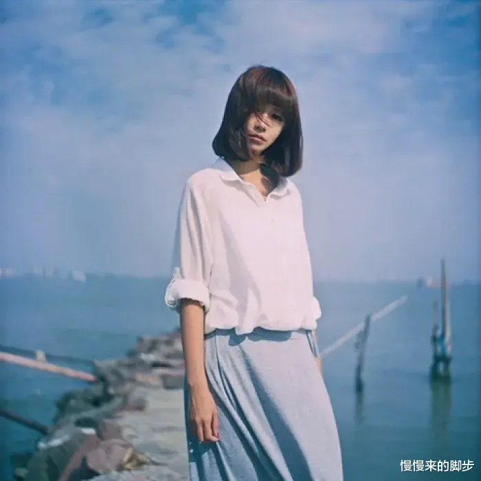 慢慢来的脚步|一个50岁富翁的婚姻感言:门当户对,真的很重要