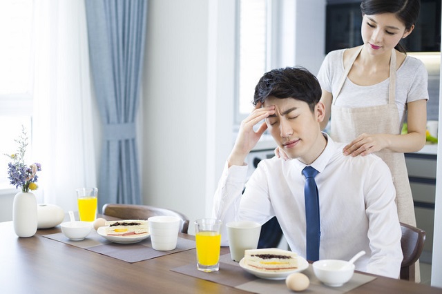深度养生知识|走近中药,认识一下地黄,凉血的生地黄,如何变成生血的熟地黄?