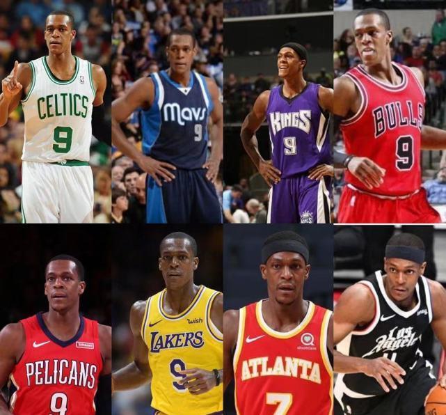 张廖雪柔|隆多7年换了8支球队，球迷：隆指导不会在偷师吧！