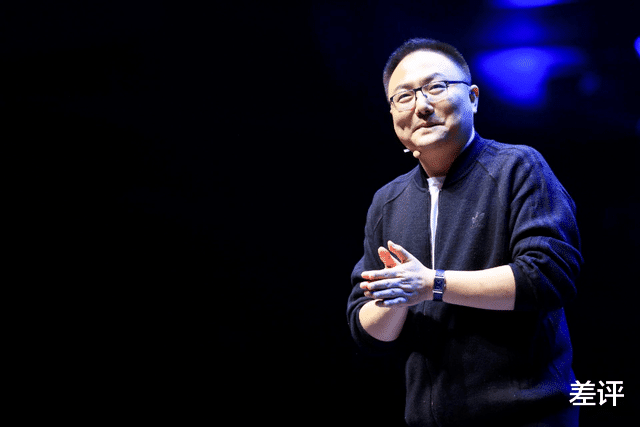西安|当一万人同时在一份文档里写东西，事情就变得有意思了