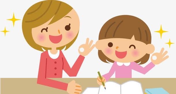 悠悠登登妈|为什么孩子上一年级家里会“鸡飞狗跳”呢？