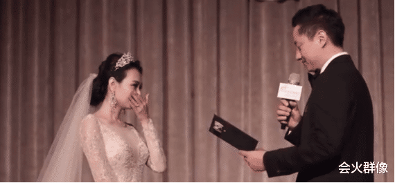 王思佳|曾被狠骂“小三”脸，如今嫁入豪门成阔太，她的本事远不止美貌