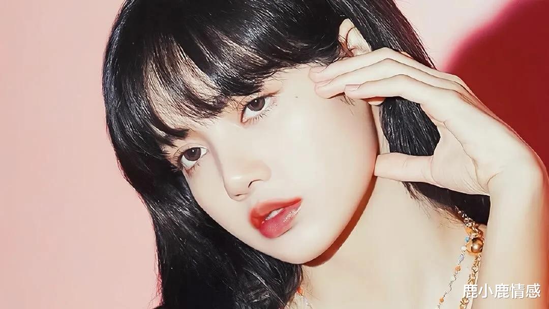 鹿小鹿情感|渣女为了骗男人上床都有哪些套路？三个方法教你快速辨别真假