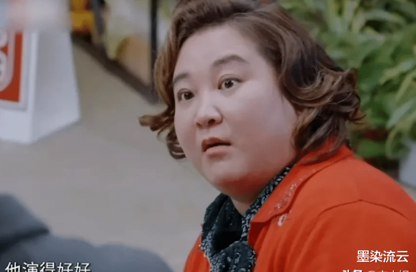 周扬青|为何明星都喜欢参加综艺节目，除了赚钱还有其他目的，看范丞丞咋说的