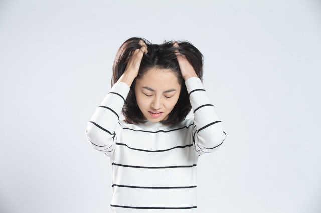 杨双双|32岁女人哭诉：跟男闺蜜回家吃饭，才知道男闺蜜的真实嘴脸
