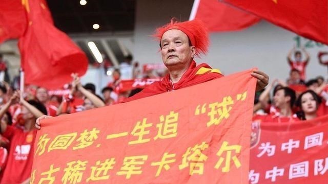 内马尔|同积三分，日本稳坐钓鱼台，国足需要奇迹！出线概率竟相差100倍