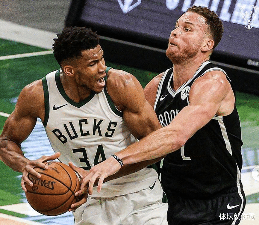 篮网队|篮网从落后12分到大胜11分的原因！有谁注意，他在末节被纳什弃用了