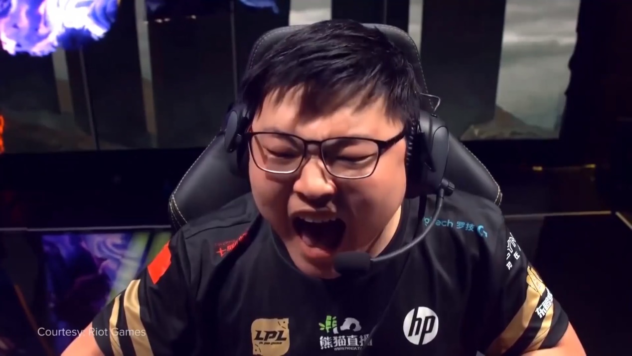 Uzi|LPL七大“核心矛盾”引热议！除Uzi与RNG外，众多队伍均存在隐患