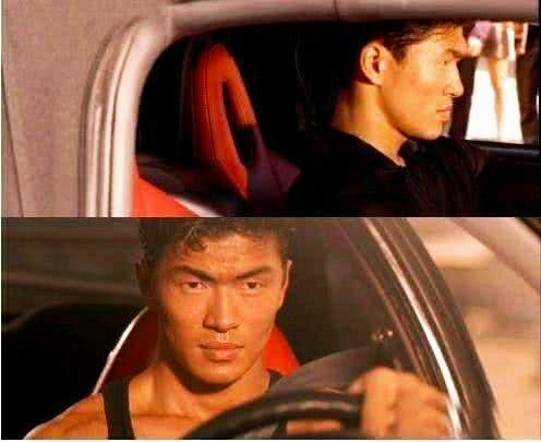 妲己|笑掉大牙的穿帮镜头，妲己还穿连体袜，不得不佩服导演的脑洞